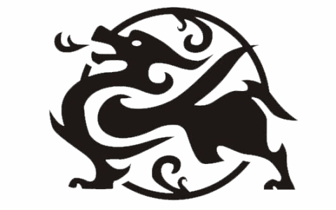 温州燎凤网络科技有限公司