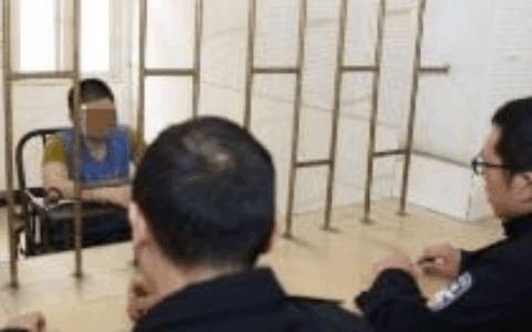 重庆警方打掉一利用盗取游戏账号牟利犯罪团伙