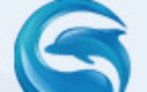 厦门趣游科技有限公司