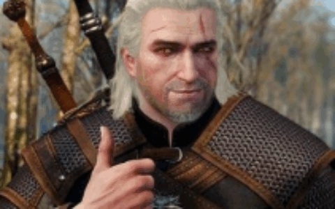 Steam一周销量排行榜：《雨中冒险2》登顶，《只狼》跌出前三