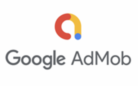 AdMob新功能：广告只向无付费意愿的玩家展示