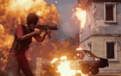 PUBG公布2018年财报：营收59亿元 亚洲占比过半