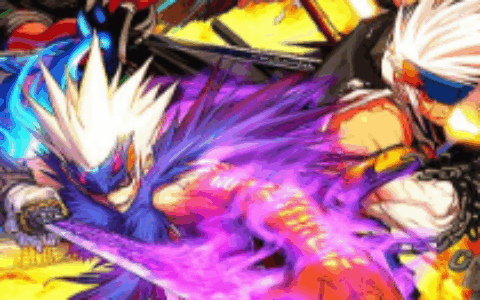 韩国游戏巨头Nexon欲出售控股权 腾讯或扮演关键角色