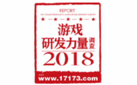 2018游戏研发力量调查：全年游戏收入2144.4亿元，行业承压明显