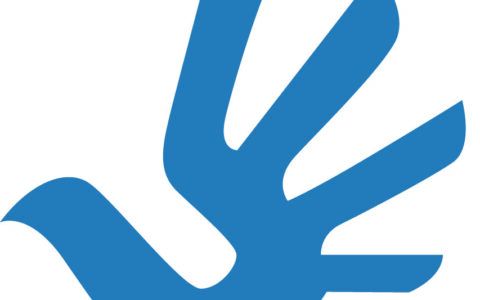 苏州掌趣科技网络有限公司