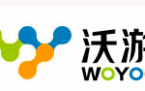 南京沃游网络科技有限公司