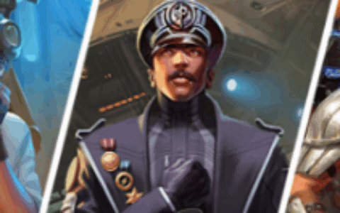 创游戏回购规模之最 世纪华通延长回购期限利好股价维稳