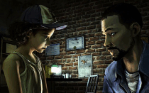 传奇工作室 Telltale Games 兴衰史