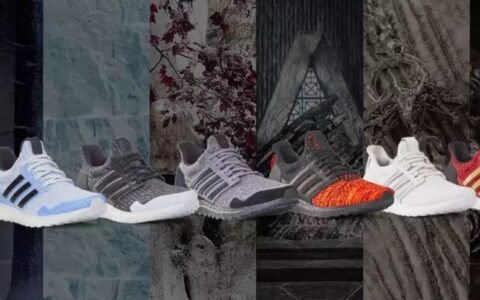 IP市场纵向深化，谁将成为破局者？