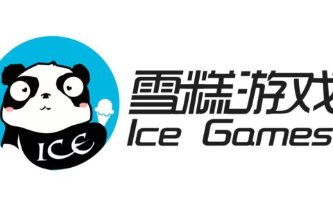 助力国产游戏出海，雪糕游戏确认参展2019 ChinaJoy BTOB！