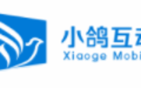 南京艾锐星信息有限公司