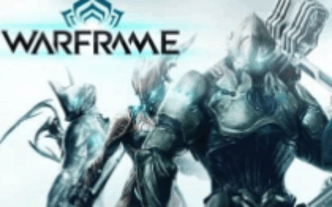 《星际战甲》表现强势，乐游科技2018年收入2.28亿美元