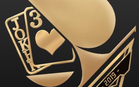 成都旋富科技有限公司