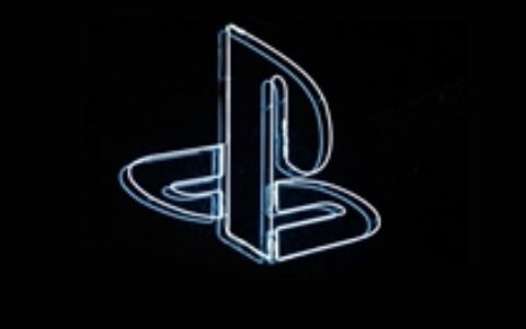 PS5硬件规格官宣：8核Zen2+Navi+SSD，支持8K和光追