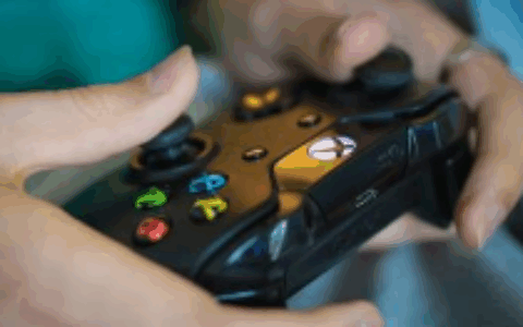 游戏社会功能研究：以向善的游戏连接线上线下