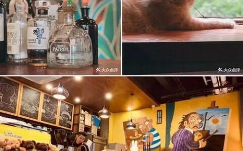 边撸猫边研发，这个小团队如何搞出了苹果推荐游戏？