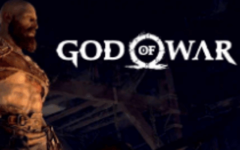 2018全球游戏业报告：腾讯蝉联首名，头部公司垄断80%营收