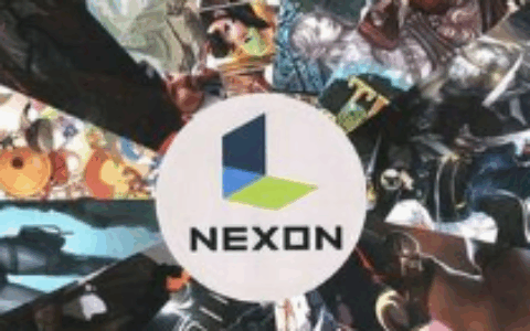 Nexon有意寻求迪士尼收购：能让大家开心掏钱