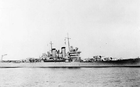 明澈的蓝海之眼 《苍蓝誓约》「海伦娜」舰姬解析