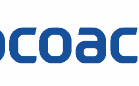 实现更近距离触达全球目标用户，上海安璞信息技术有限公司正式确认参展2019 ChinaJoy BTOB