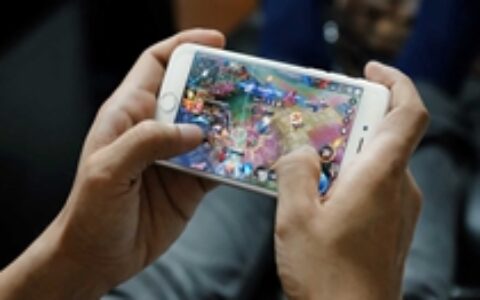 Q1国内手游市场尚未回暖 美国市场增长了26%