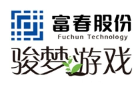 《仙境传说RO》去年流水或近17亿，骏梦营收过两亿