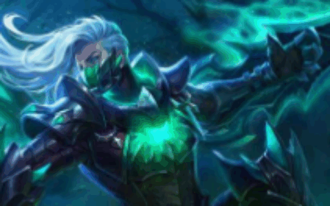 腾讯再推新试点，旗下游戏准入年龄升至16岁