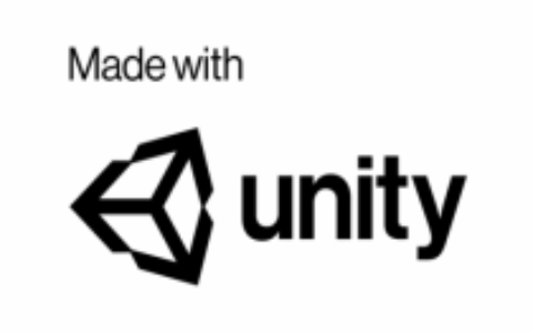 游戏巨头齐聚 Unite Shanghai 2019，揭秘爆款游戏制作精彩亮点！