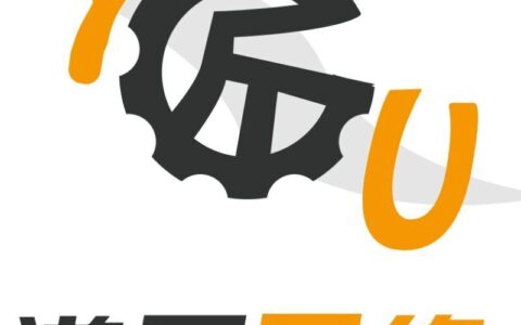 长沙游匠科技有限公司