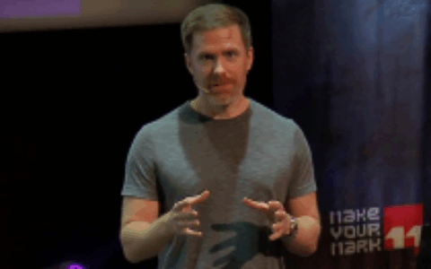 前BioWare创意总监加入威世智制作一款原创电子游戏