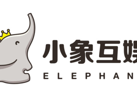 前熊猫创始人创立，腾讯、PDD领投，小象互娱将成MCN上市第二股？
