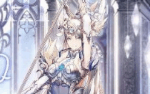 2018年星辉娱乐：《霸王之业》锐势不减，游戏营收增长过半，