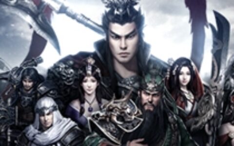 Efun持续高增速 ：18年营收增速43%，Q1净利同比翻倍