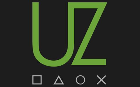 上海游宅网络科技有限公司