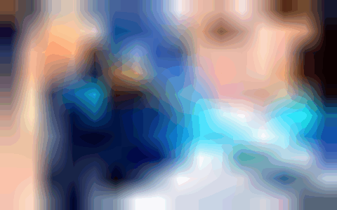 海南坚果互娱信息科技有限公司