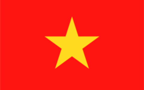 出海也逃不过版号？越南着手清理无版号的游戏