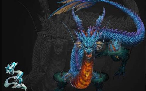 《问道》超级大BOSS击杀攻略 震撼挑战彰显实力