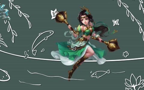 《问道》线下颁奖礼明日举行 巅峰王者齐聚一堂