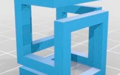 北京立方体科技有限公司