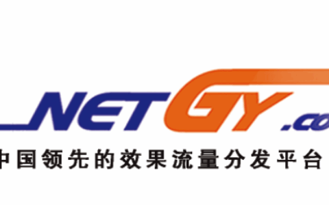 北京脚步科技有限公司