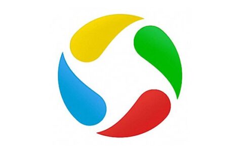 应用宝4月报告：《斗罗大陆》再次登顶，腾讯新游领跑预约榜