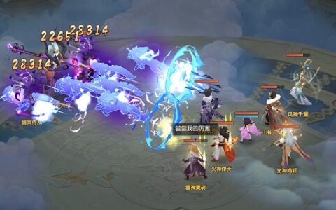 《火王》玩家：我怀疑你在开车但是我没有证据