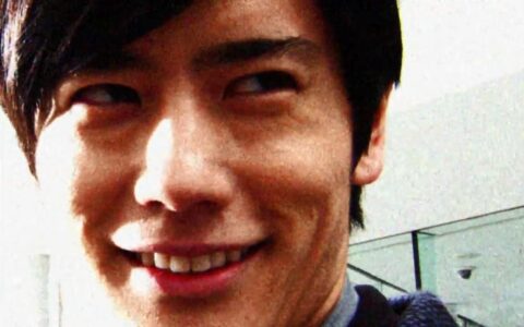 游戏障碍正式被WHO认定为精神疾病，2022年正式生效