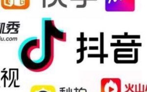 2018年短视频市场规模近500亿，同比增长744.7%