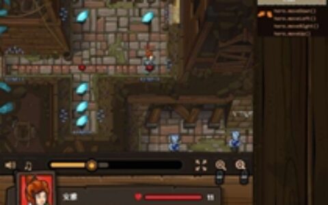 腾讯网易等巨头布局功能游戏 已有CP拿到大厂投资