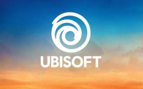育碧商店出现神秘占位 或将推出游戏订阅服务