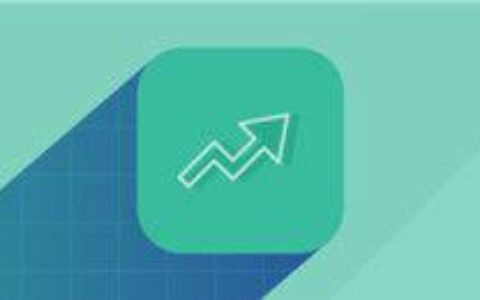 Adjust 发布年度全球移动数据基准报告