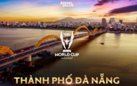 外媒都说《王者荣耀》出海水土不服 事实真如此？