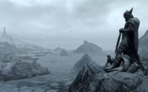 38家A股游戏公司近四成亏损 游戏制作人转行写网络小说