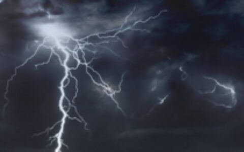 A股问题游戏股：连续亏损+虚增收入+业绩变脸